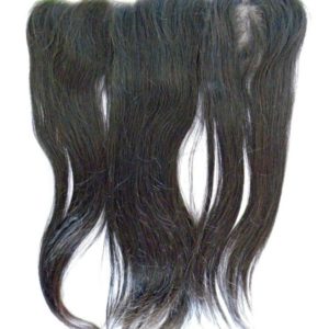 silky-straight-frontal