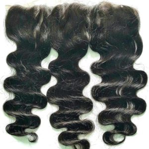 body-wave-frontal