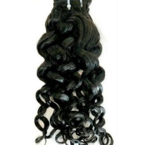 Spanish Wave Hair Extensions