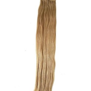 dirty-blonde-tape-in-extensions