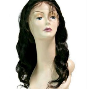 front-lace-body-wave