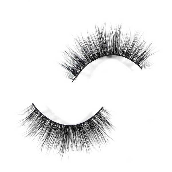 Name Your Lash 12-A02